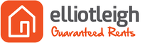 Company name - Elliot Leigh