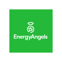 Company name - Energy Angels