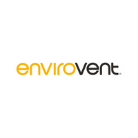 Company name - Envirovent ltd