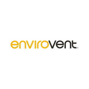Exhibitor profile image for Envirovent ltd
