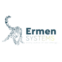 Company name - Ermen Systems