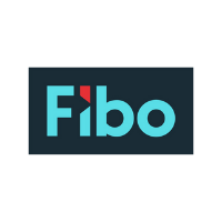 Company name - Fibo
