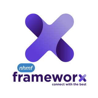 Exhibitor profile image for Frameworx and M3