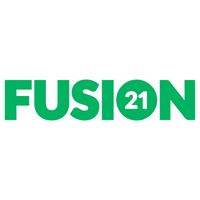 Company name - Future Homes by NWD