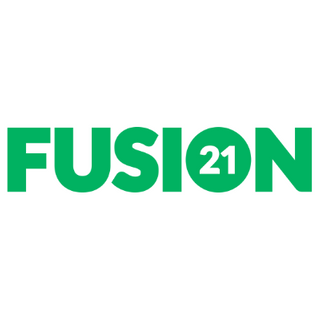 Exhibitor profile image for Future Homes by NWD