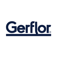 Company name - Gerflor