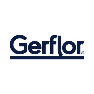 Exhibitor profile image for Gerflor