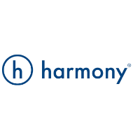 Exhibitor profile image for Harmony fire