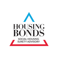 Company name - Housing Bond Alliance