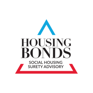 Exhibitor profile image for Housing Bond Alliance