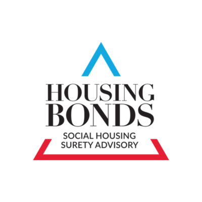 Housing Bond Alliance