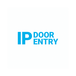 Exhibitor profile image for IP Door Entry