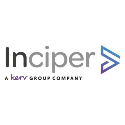 Exhibitor profile image for Inciper