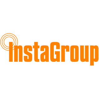 Exhibitor profile image for Instagroup