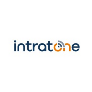 Exhibitor profile image for Intratone