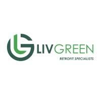 Exhibitor profile image for LivGreen