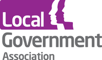 Company name - Local Government Association