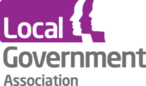 Exhibitor profile image for Local Government Association