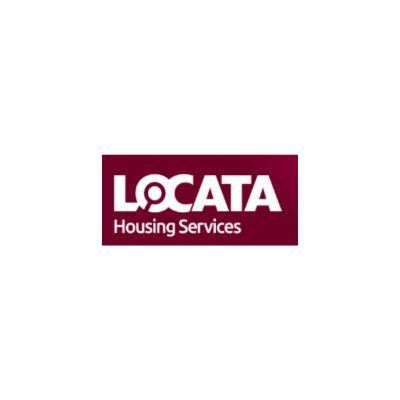 Exhibitor profile image for Locata Housing Services