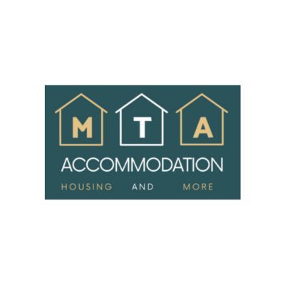 Exhibitor profile image for MTA accommodation