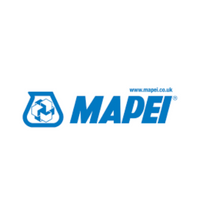 Company name - Mapei