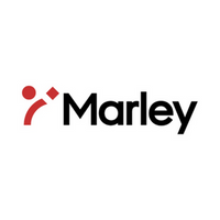 Company name - Marley