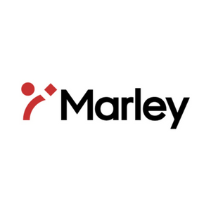 Exhibitor profile image for Marley