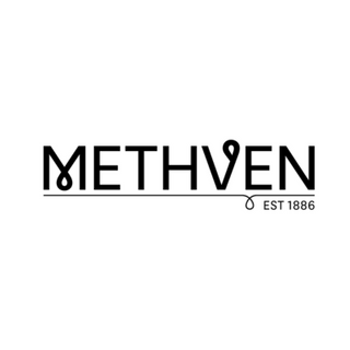 Exhibitor profile image for Methven