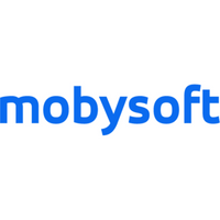 Company name - Mobysoft