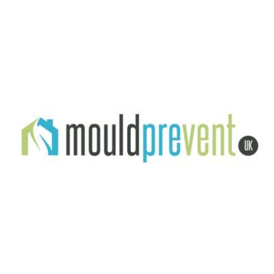 Exhibitor profile image for Mould prevent group