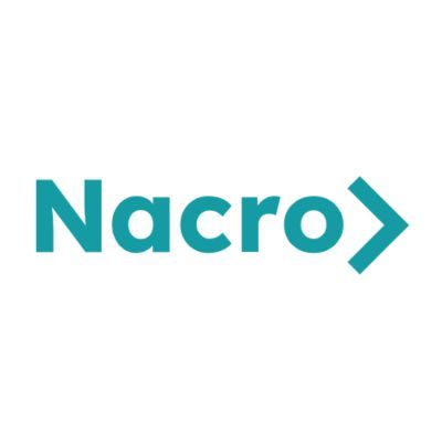 Exhibitor profile image for Nacro