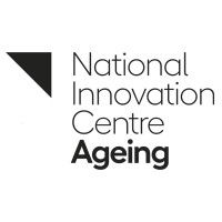 Company name - National Innovation Centre for Ageing