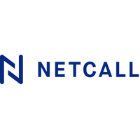 Company name - Netcall Technology