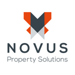 Novus