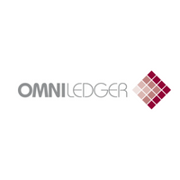 Company name - Omniledger