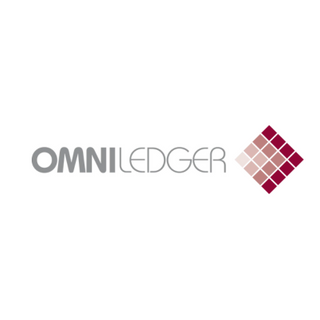 Exhibitor profile image for Omniledger