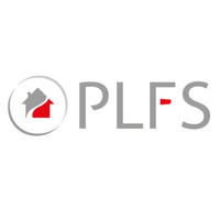 Company name - PLFS Ltd