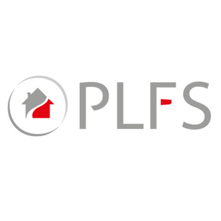 Exhibitor profile image for PLFS Ltd