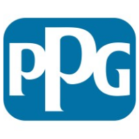 Exhibitor profile image for PPG ARCHITECTURAL COATINGS UK LTD