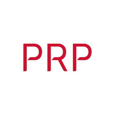 PRP