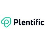 Plentific