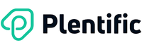 Company name - Plentific