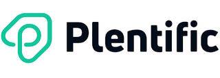 Exhibitor profile image for Plentific