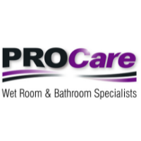Company name - Procare