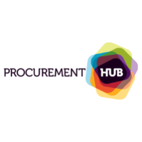 Company name - Procurement Hub