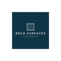 Company name - Reco Surfaces