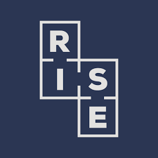 Exhibitor profile image for RISE