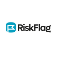 Company name - Risk flag