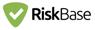 Exhibitor profile image for Riskbase