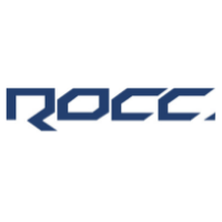Exhibitor profile image for Rocc